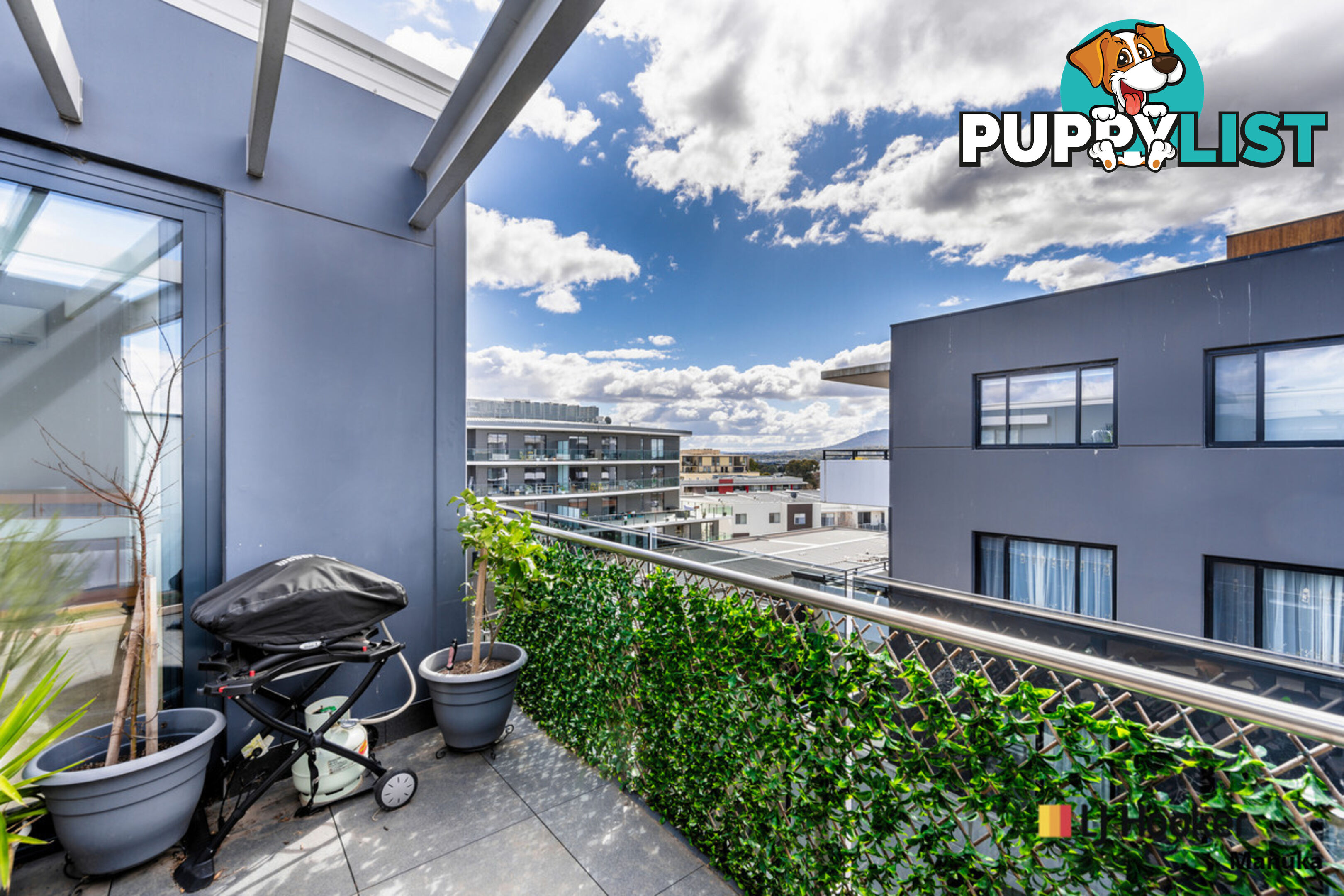 65/115 Canberra Avenue GRIFFITH ACT 2603