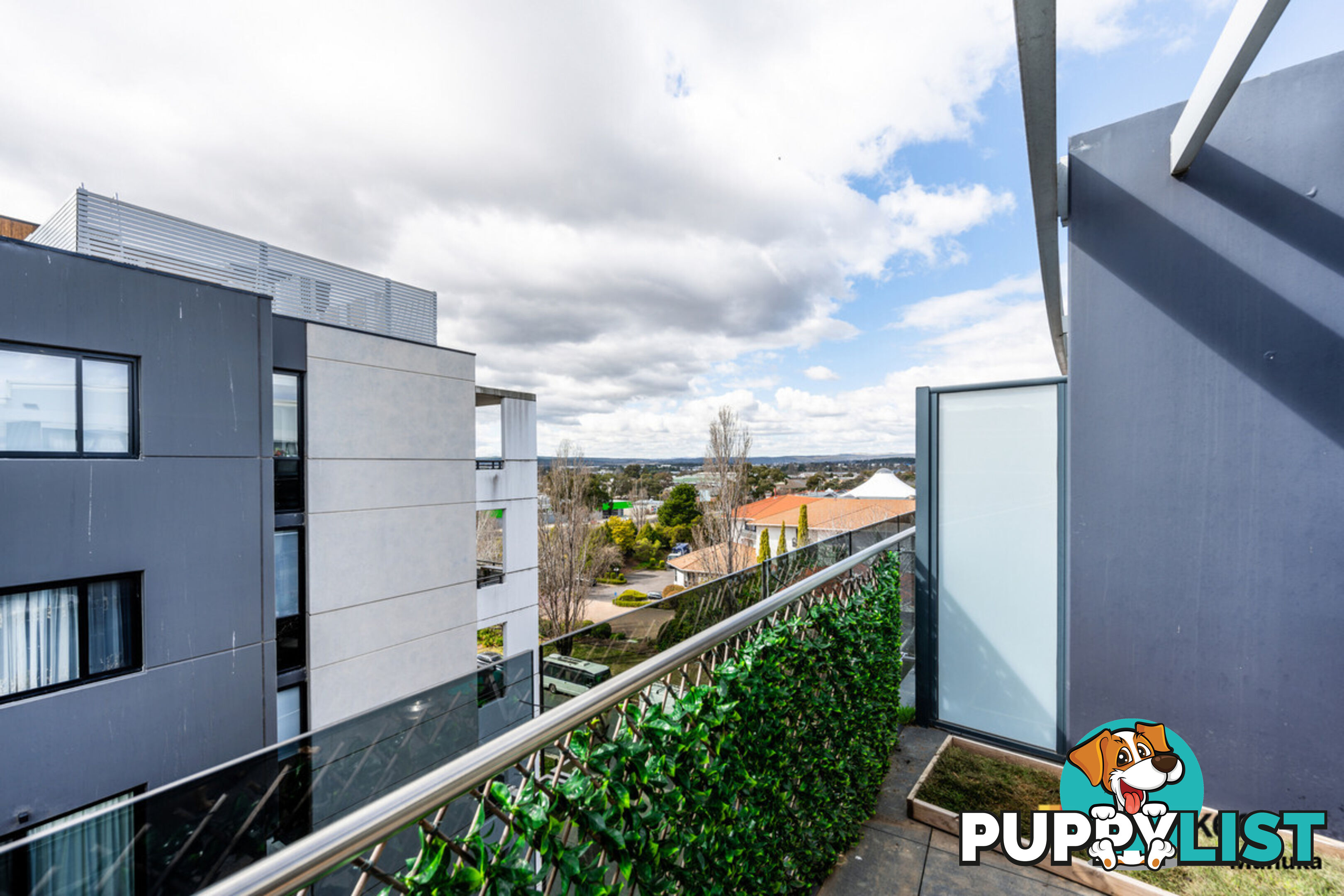 65/115 Canberra Avenue GRIFFITH ACT 2603