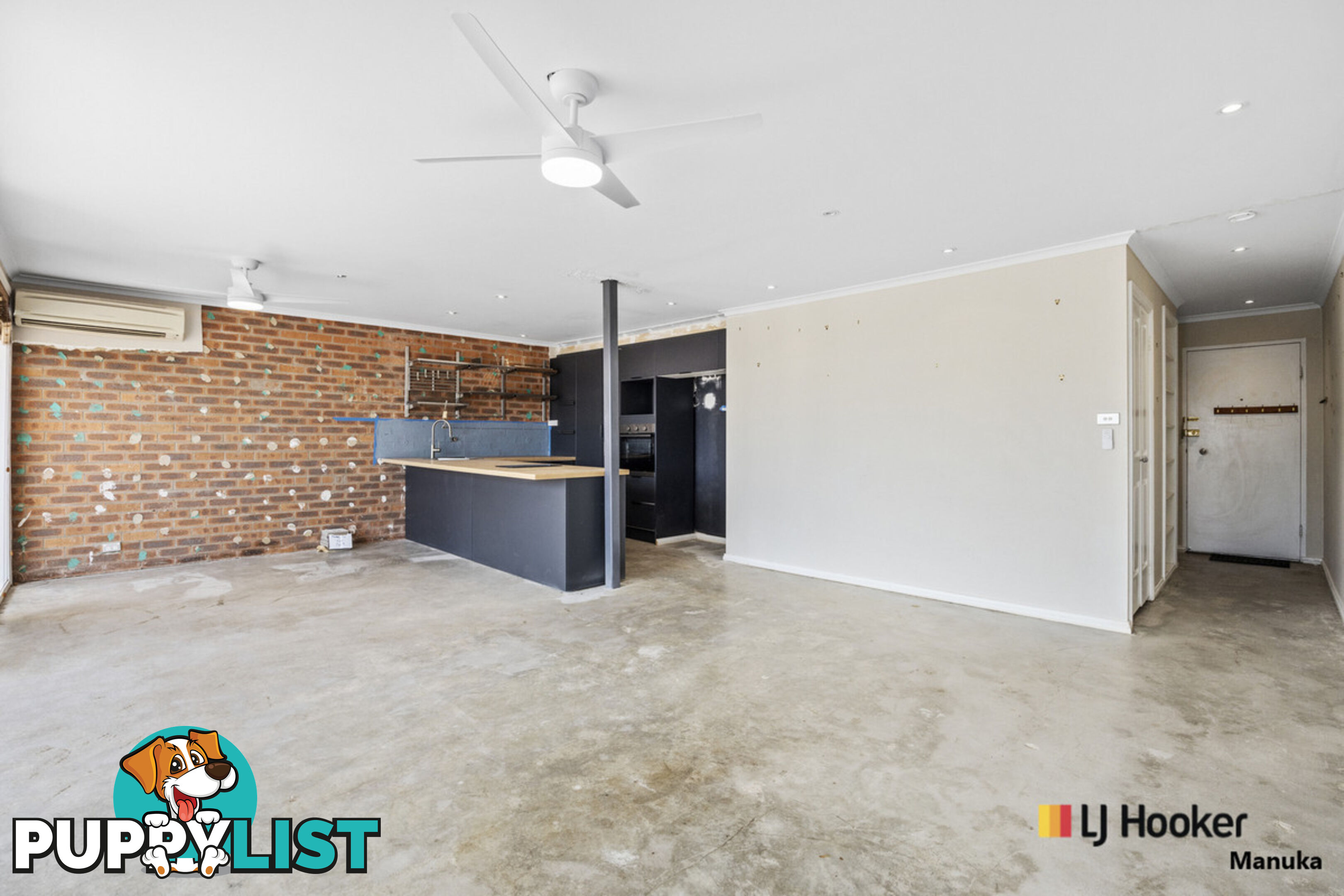 28/51 Leahy Close NARRABUNDAH ACT 2604