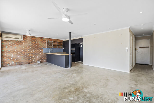 28/51 Leahy Close NARRABUNDAH ACT 2604