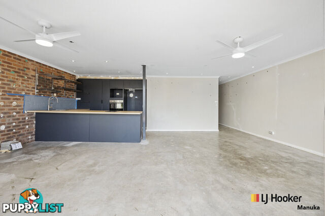 28/51 Leahy Close NARRABUNDAH ACT 2604