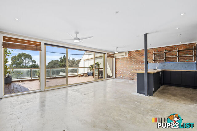 28/51 Leahy Close NARRABUNDAH ACT 2604