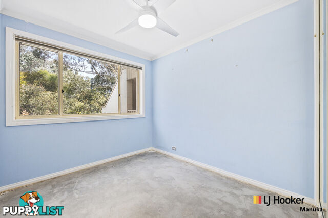 28/51 Leahy Close NARRABUNDAH ACT 2604