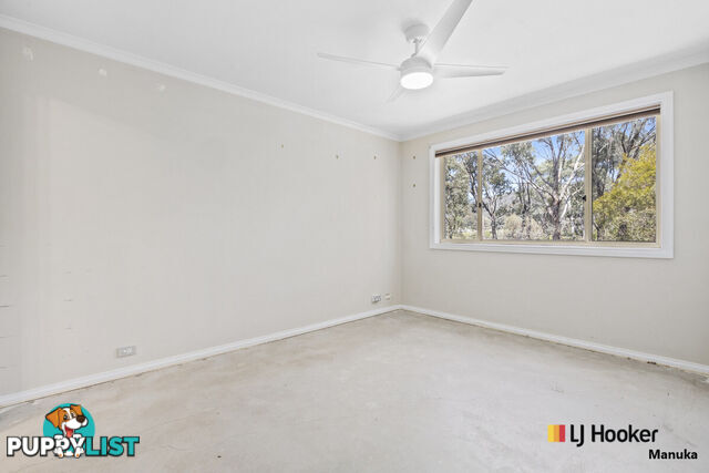 28/51 Leahy Close NARRABUNDAH ACT 2604