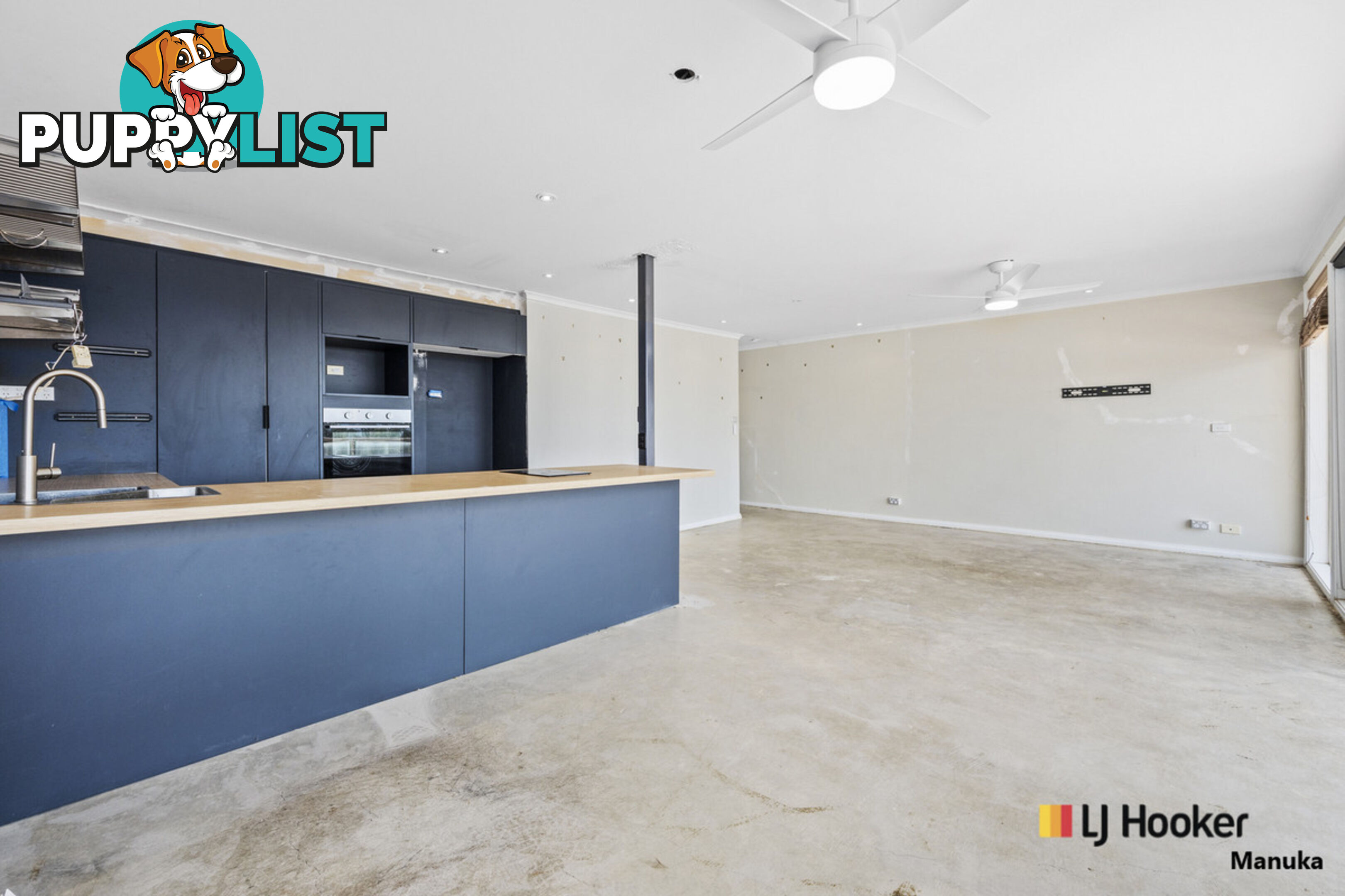 28/51 Leahy Close NARRABUNDAH ACT 2604