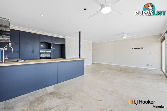 28/51 Leahy Close NARRABUNDAH ACT 2604