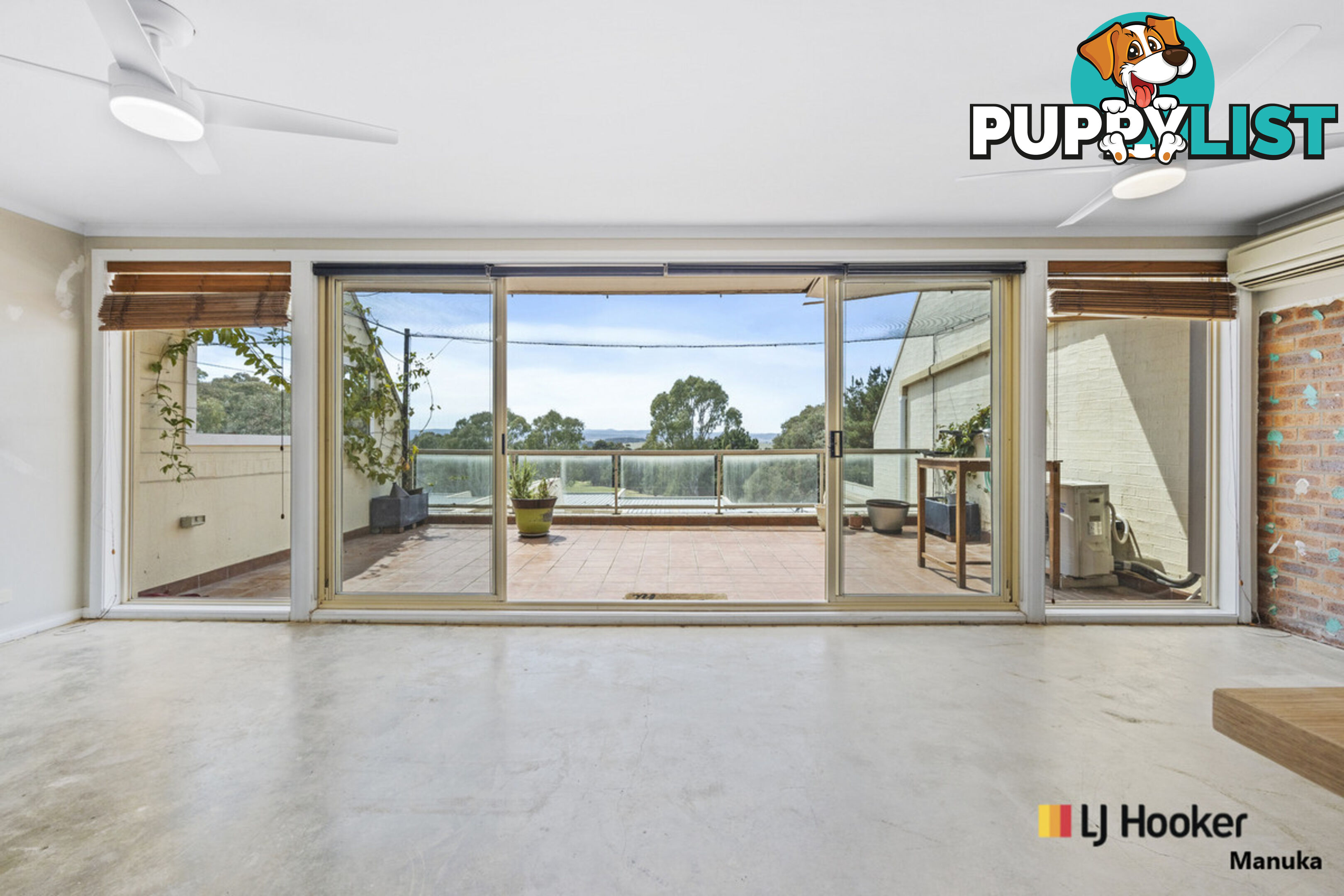 28/51 Leahy Close NARRABUNDAH ACT 2604