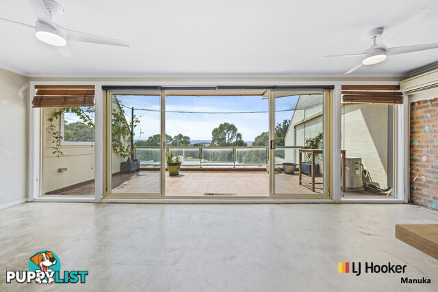 28/51 Leahy Close NARRABUNDAH ACT 2604