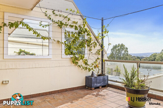 28/51 Leahy Close NARRABUNDAH ACT 2604