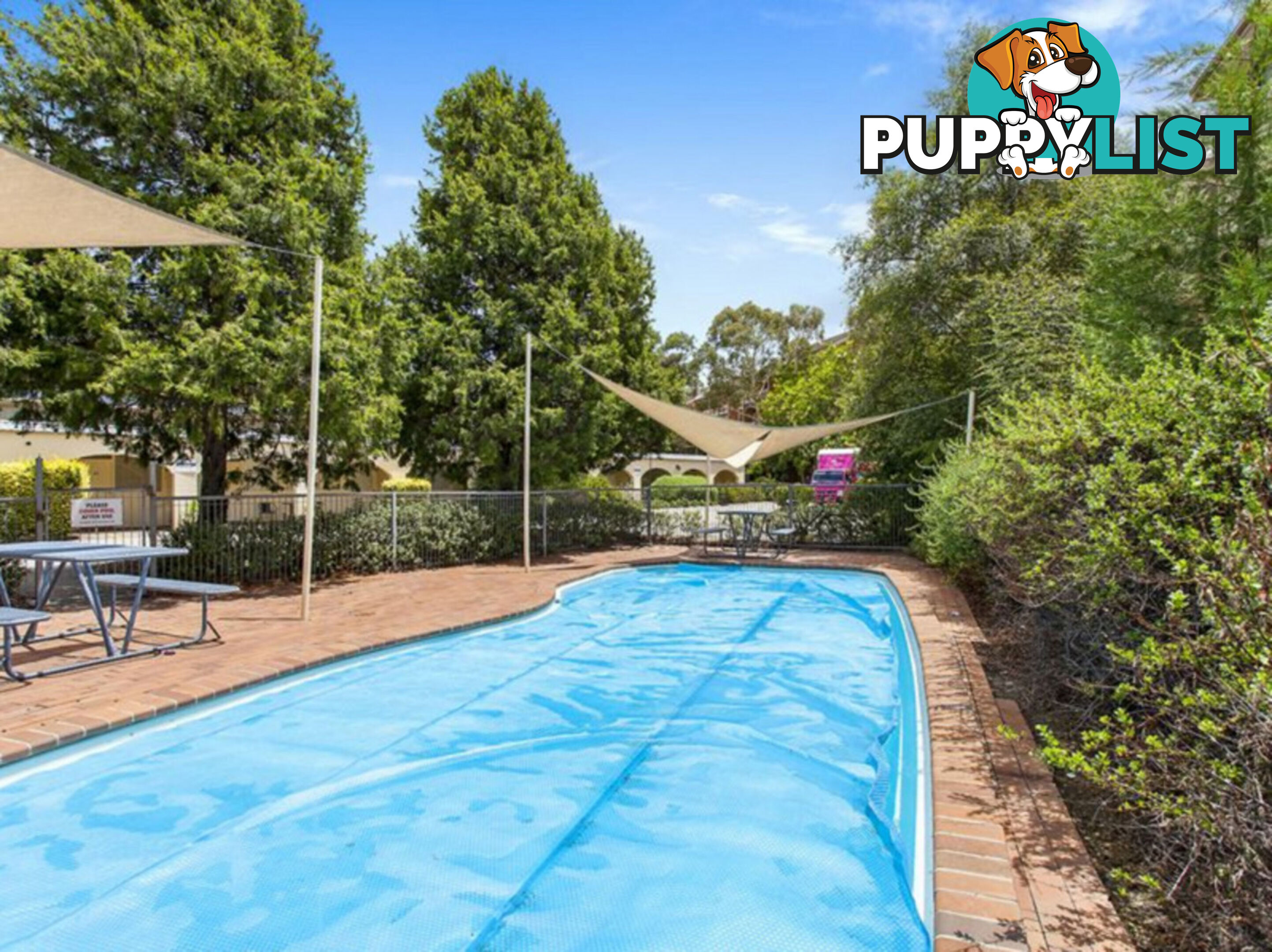 28/47 McMillan Crescent GRIFFITH ACT 2603