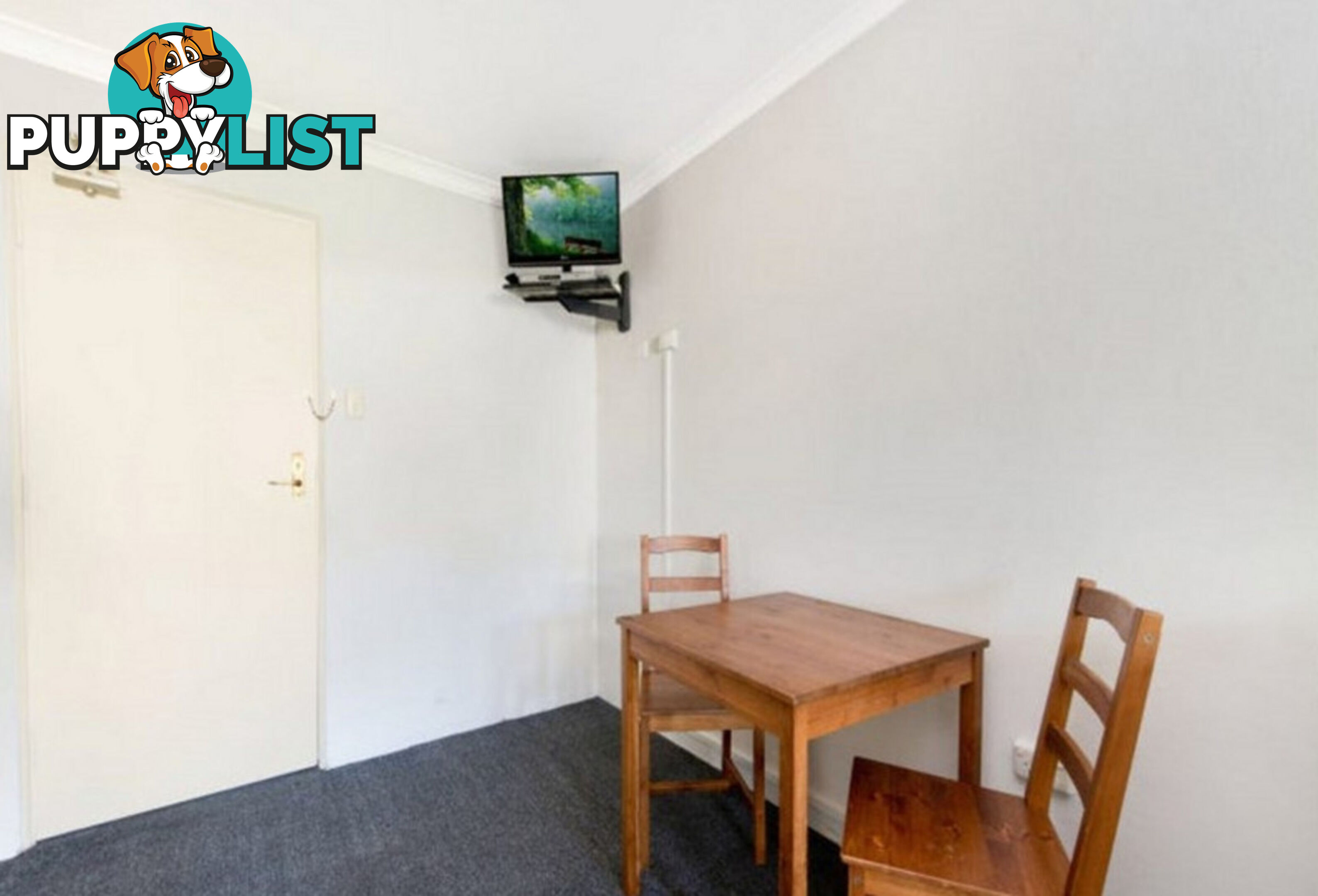 28/47 McMillan Crescent GRIFFITH ACT 2603