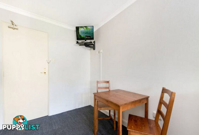 28/47 McMillan Crescent GRIFFITH ACT 2603