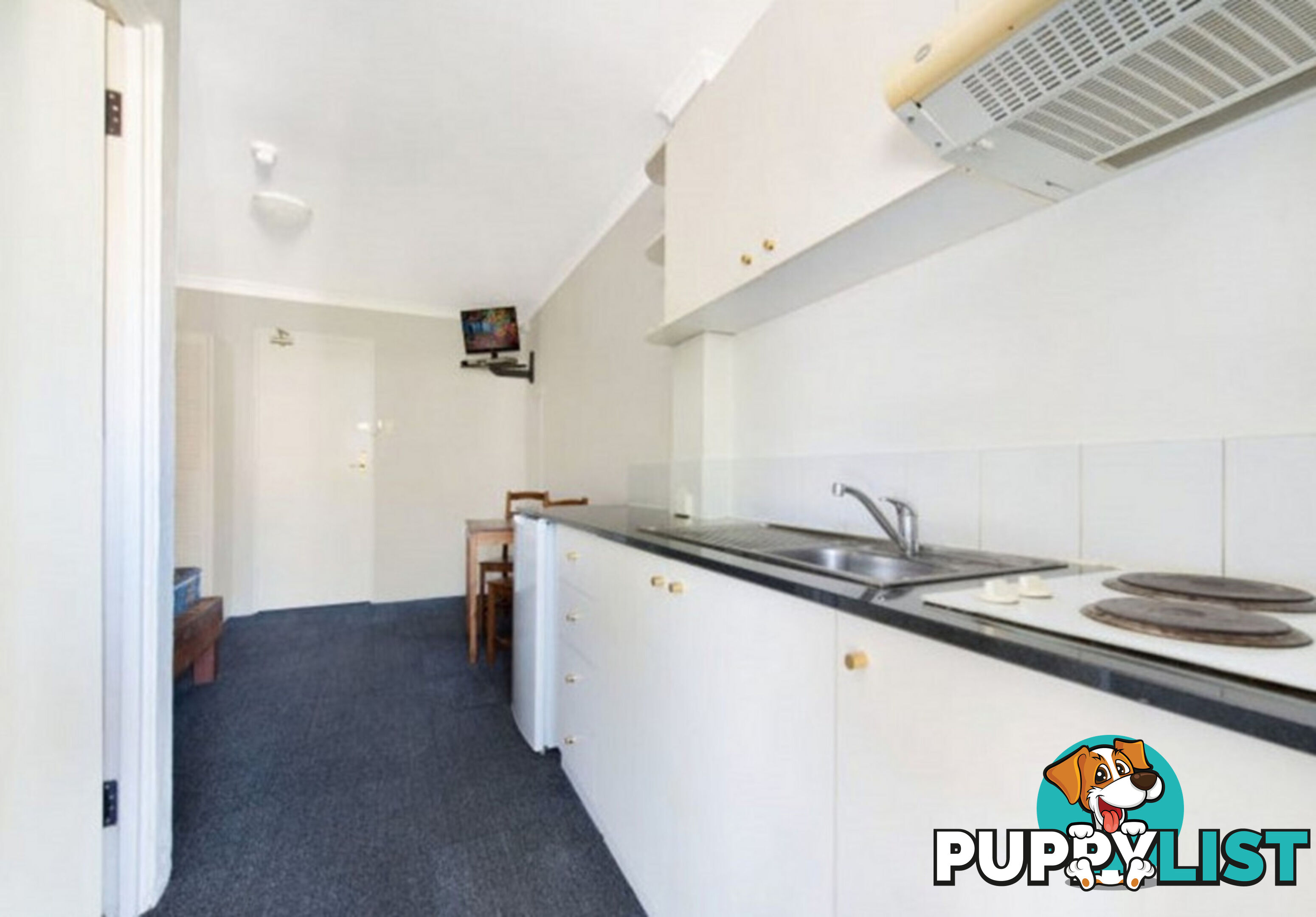 28/47 McMillan Crescent GRIFFITH ACT 2603