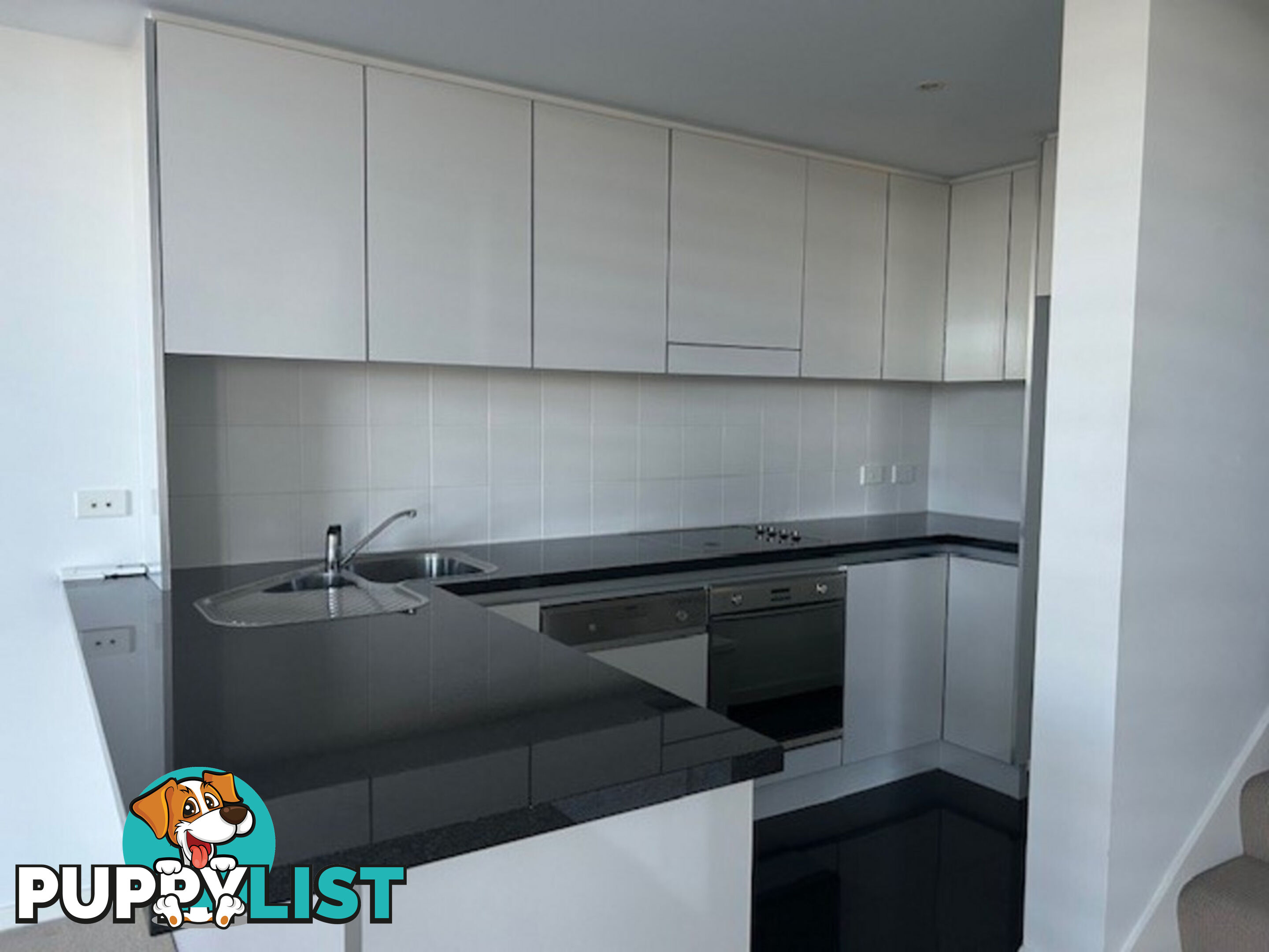 55/41 Blackall Street BARTON ACT 2600