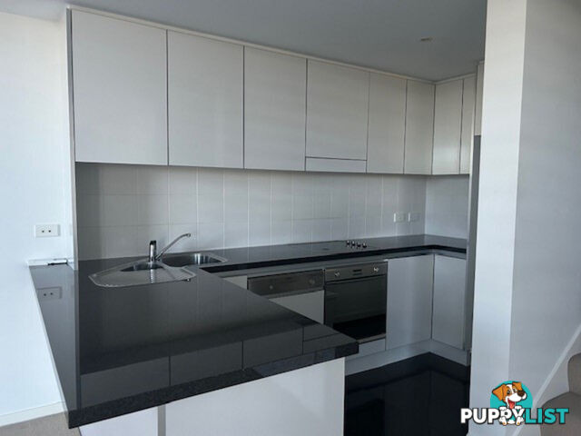 55/41 Blackall Street BARTON ACT 2600