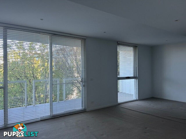 55/41 Blackall Street BARTON ACT 2600