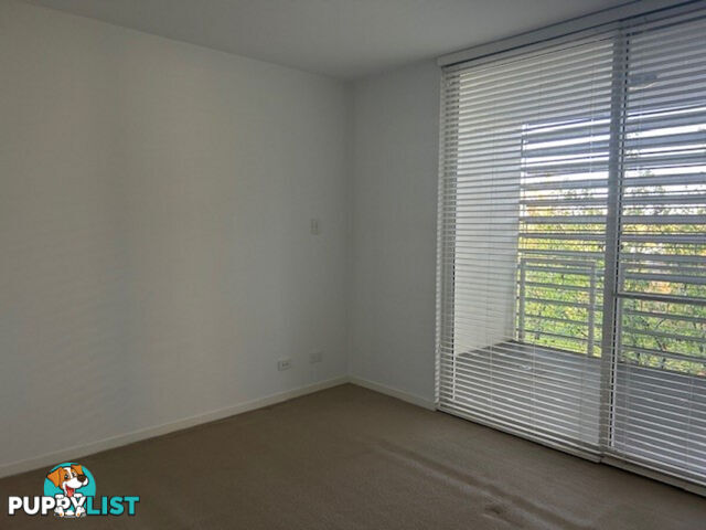 55/41 Blackall Street BARTON ACT 2600