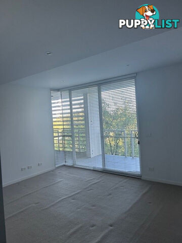 55/41 Blackall Street BARTON ACT 2600