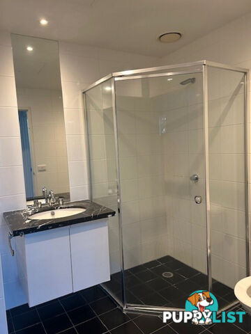55/41 Blackall Street BARTON ACT 2600