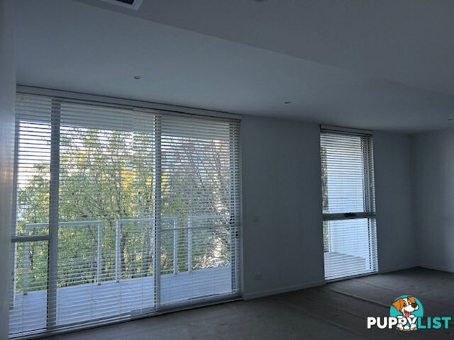 55/41 Blackall Street BARTON ACT 2600