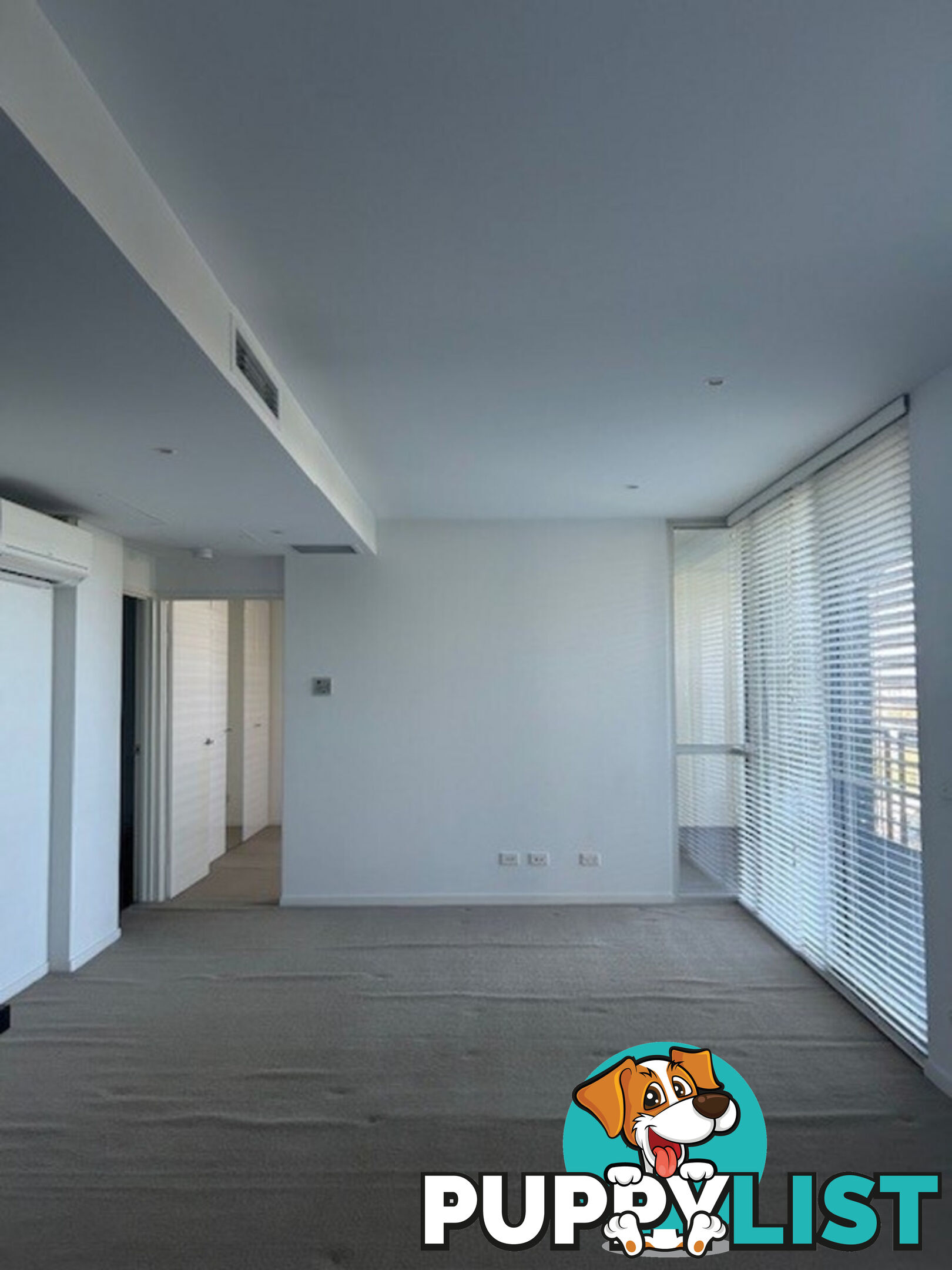 55/41 Blackall Street BARTON ACT 2600