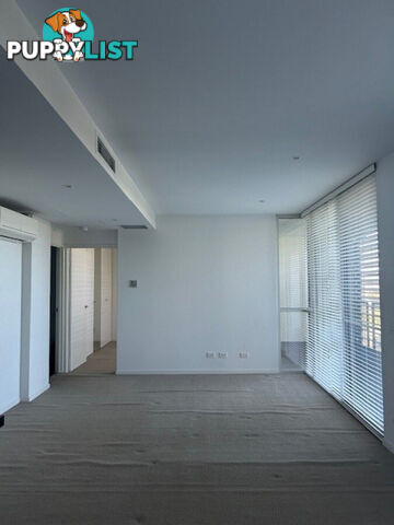 55/41 Blackall Street BARTON ACT 2600
