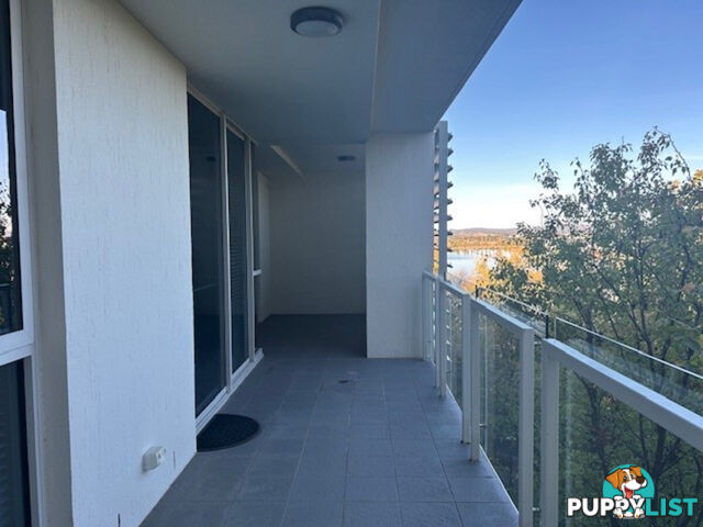 55/41 Blackall Street BARTON ACT 2600
