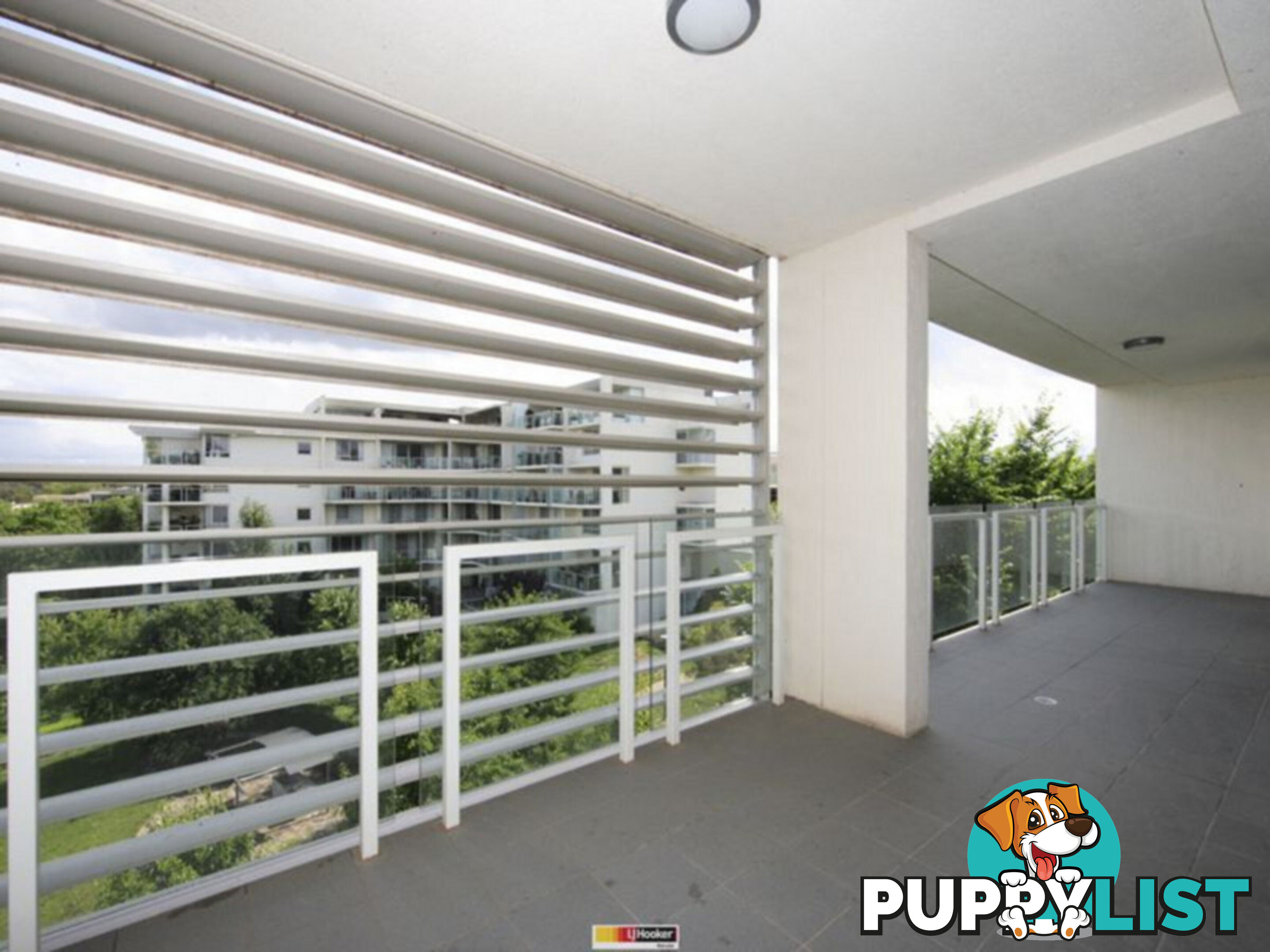55/41 Blackall Street BARTON ACT 2600