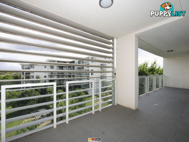 55/41 Blackall Street BARTON ACT 2600