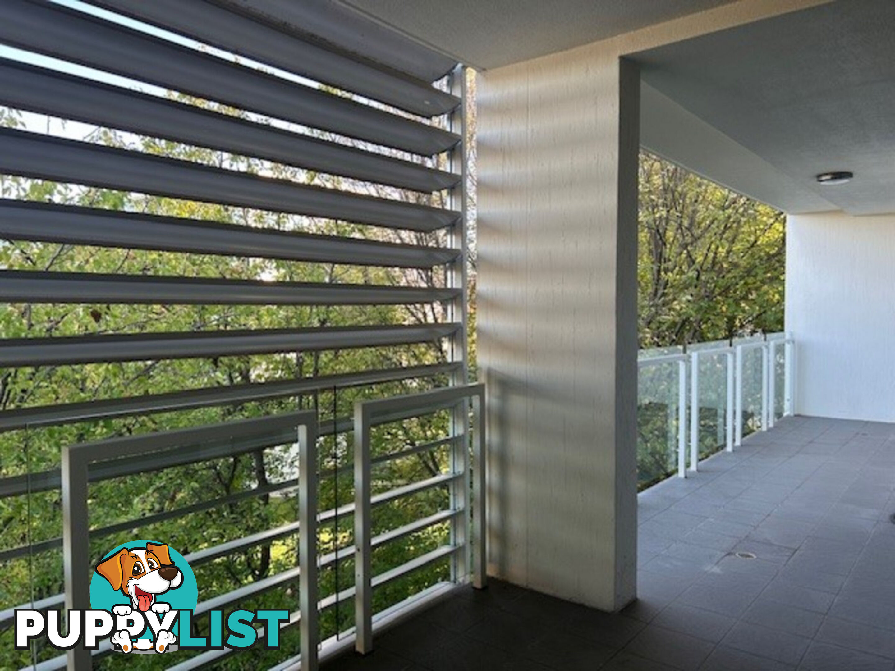 55/41 Blackall Street BARTON ACT 2600