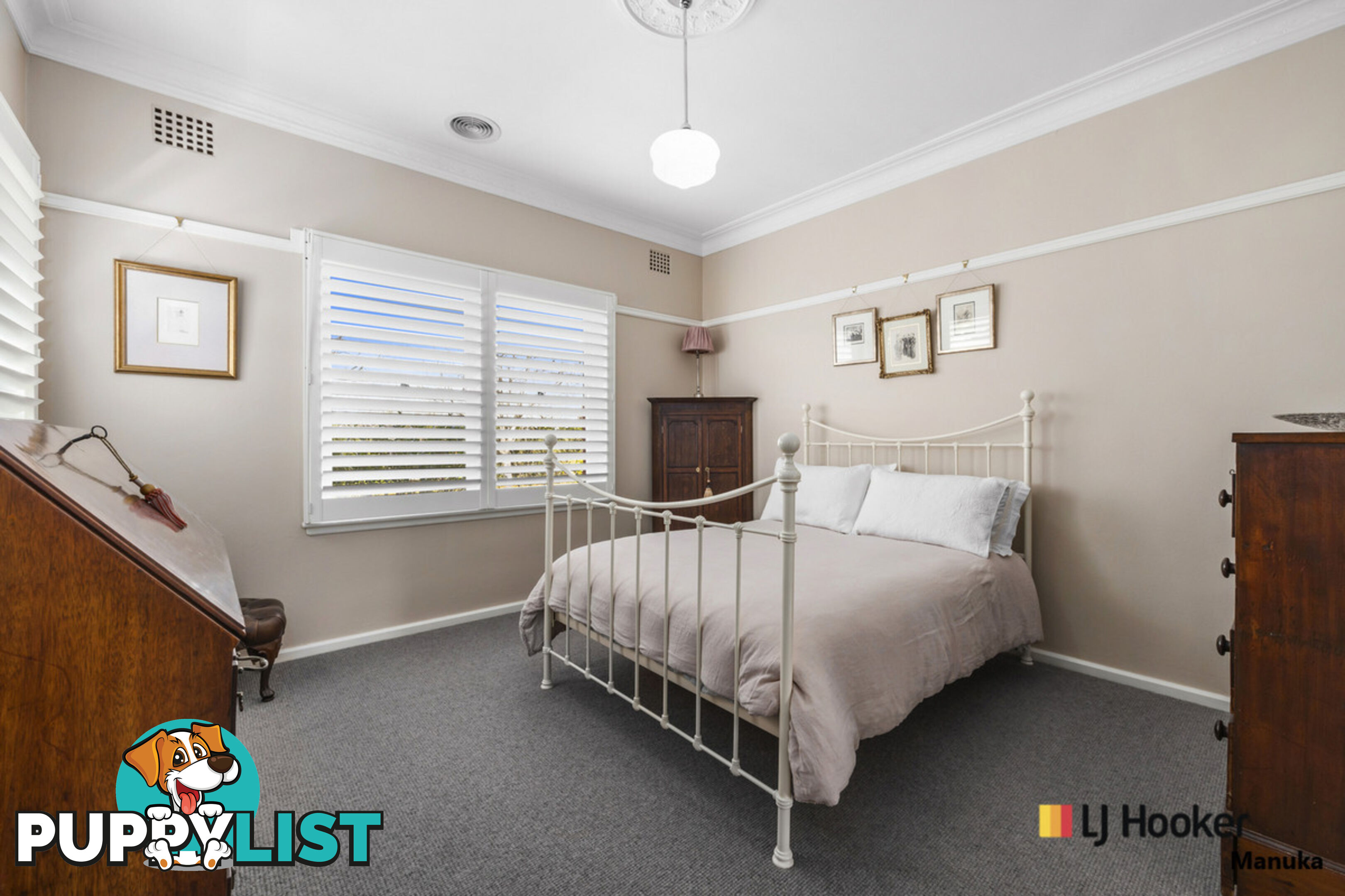 2 Frome Street NARRABUNDAH ACT 2604