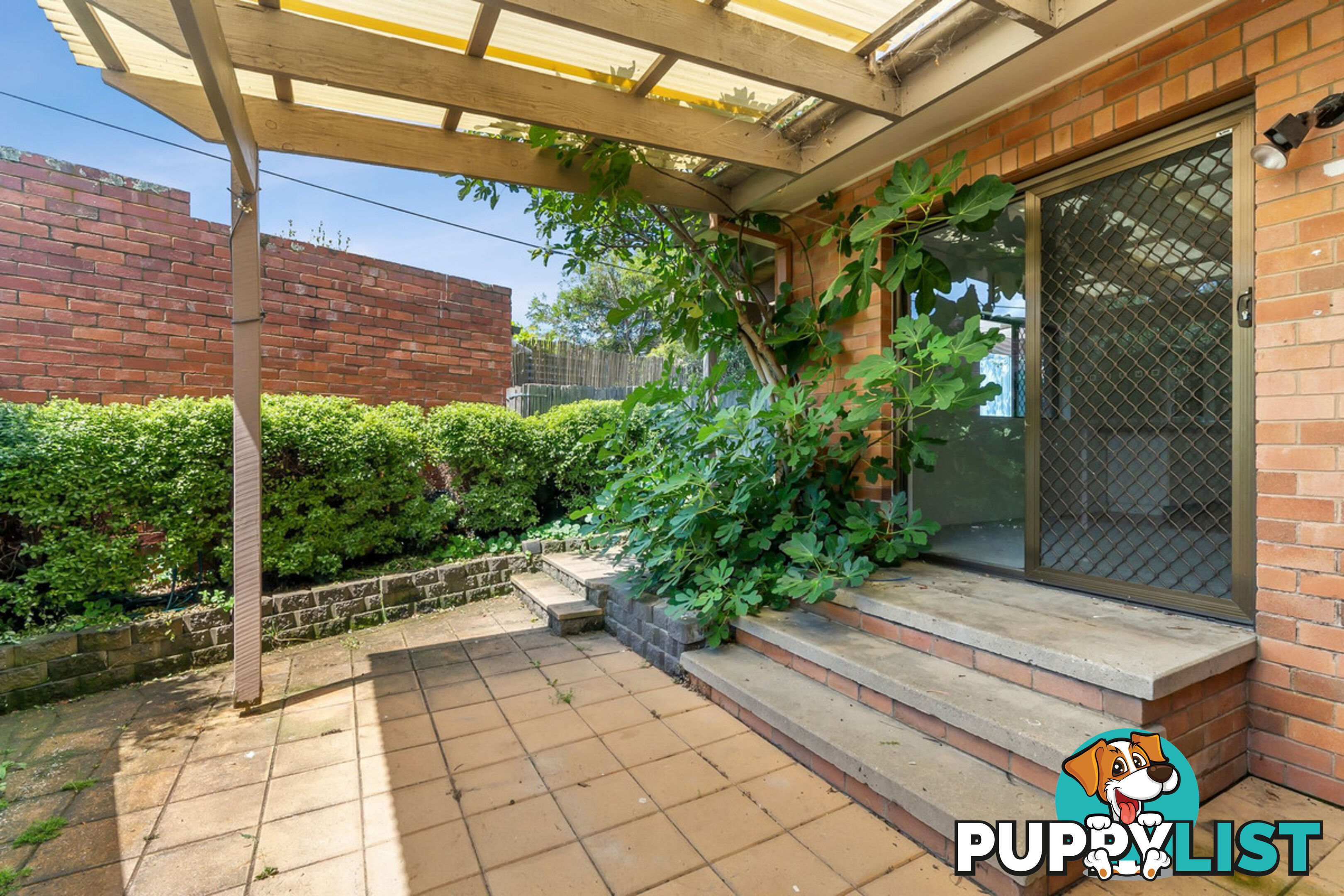 9 Hartog Street GRIFFITH ACT 2603