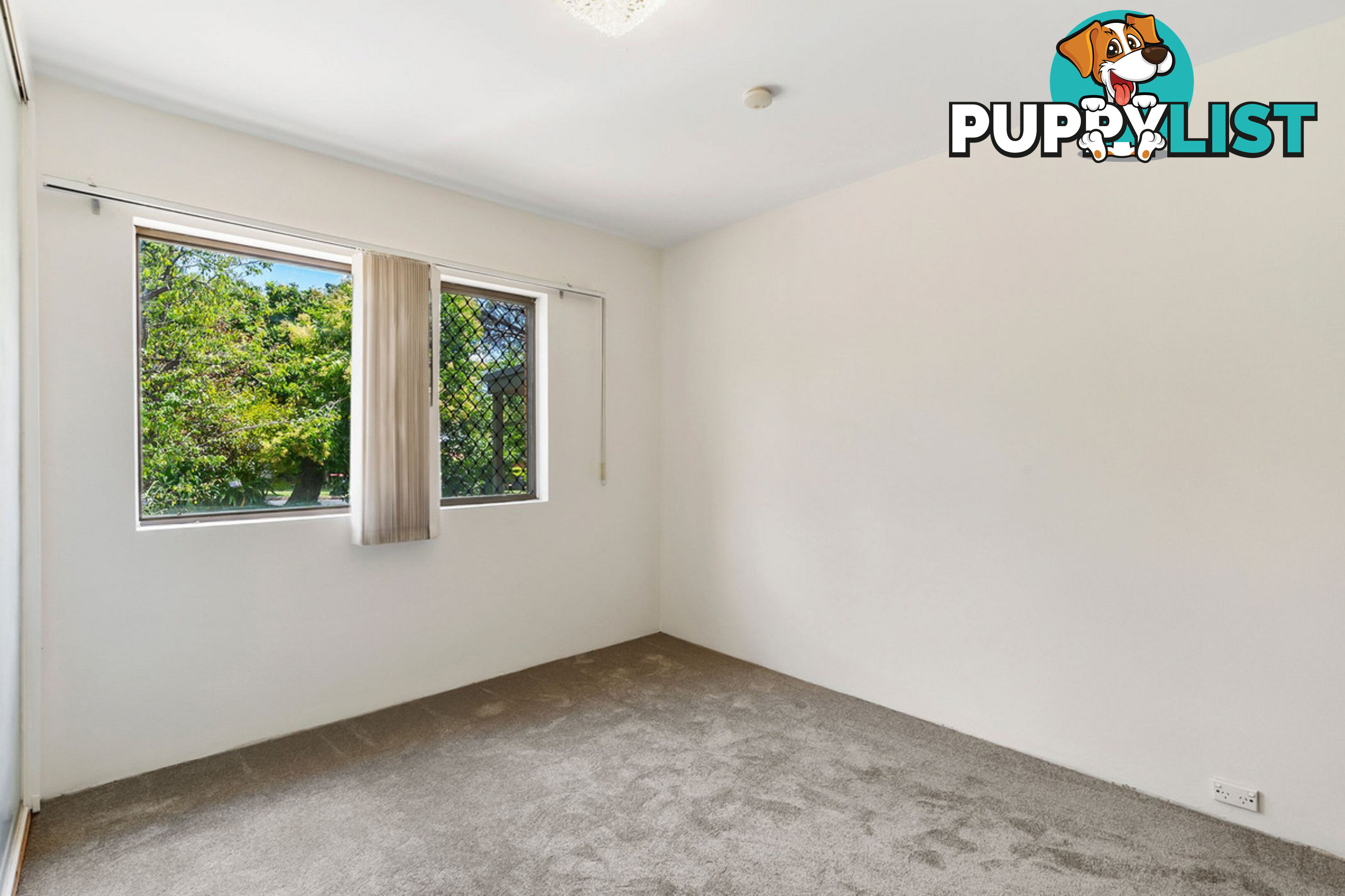 9 Hartog Street GRIFFITH ACT 2603