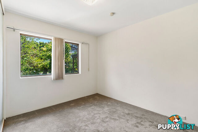 9 Hartog Street GRIFFITH ACT 2603