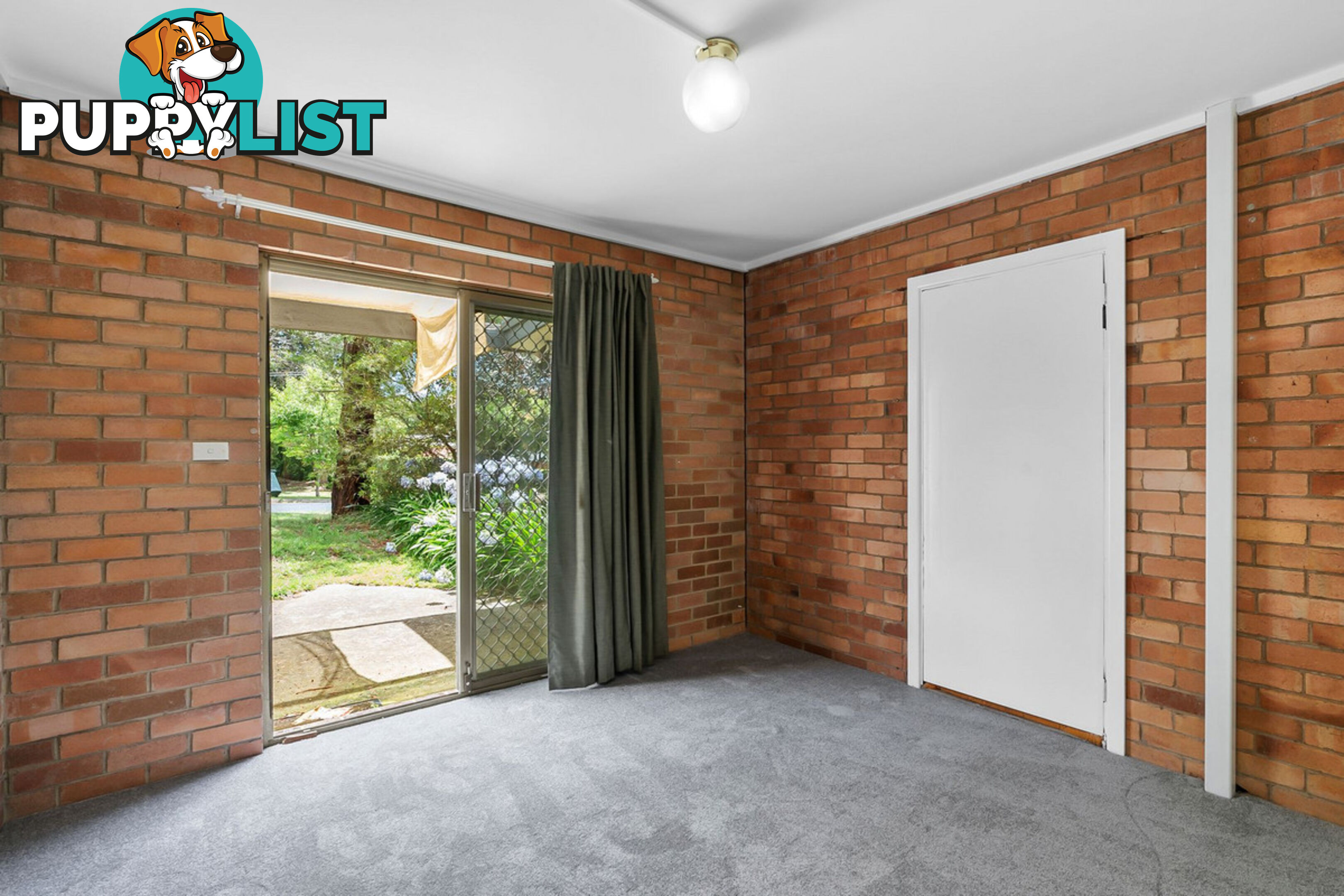 9 Hartog Street GRIFFITH ACT 2603