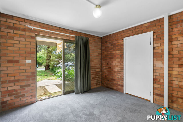 9 Hartog Street GRIFFITH ACT 2603