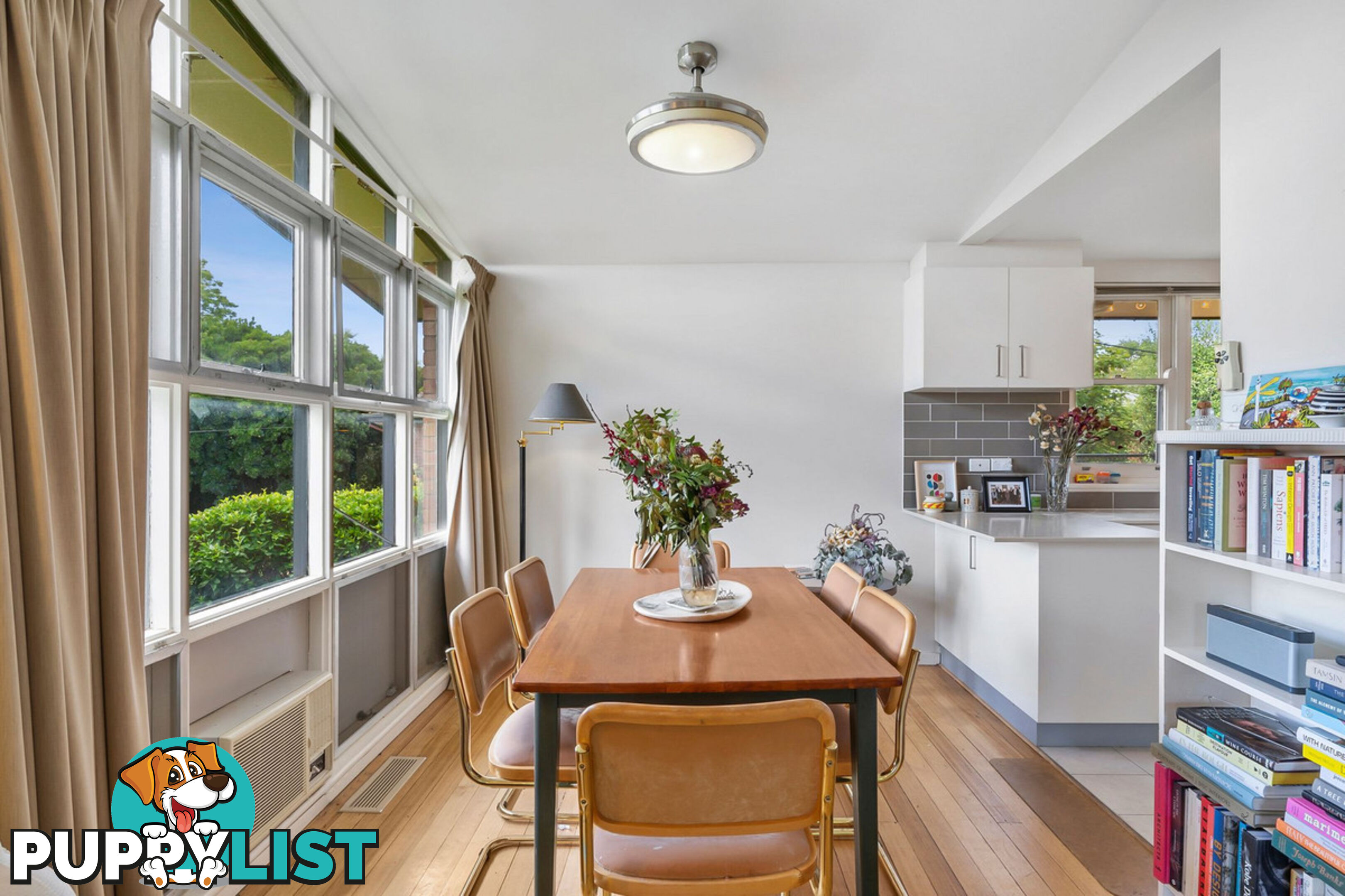 9 Hartog Street GRIFFITH ACT 2603