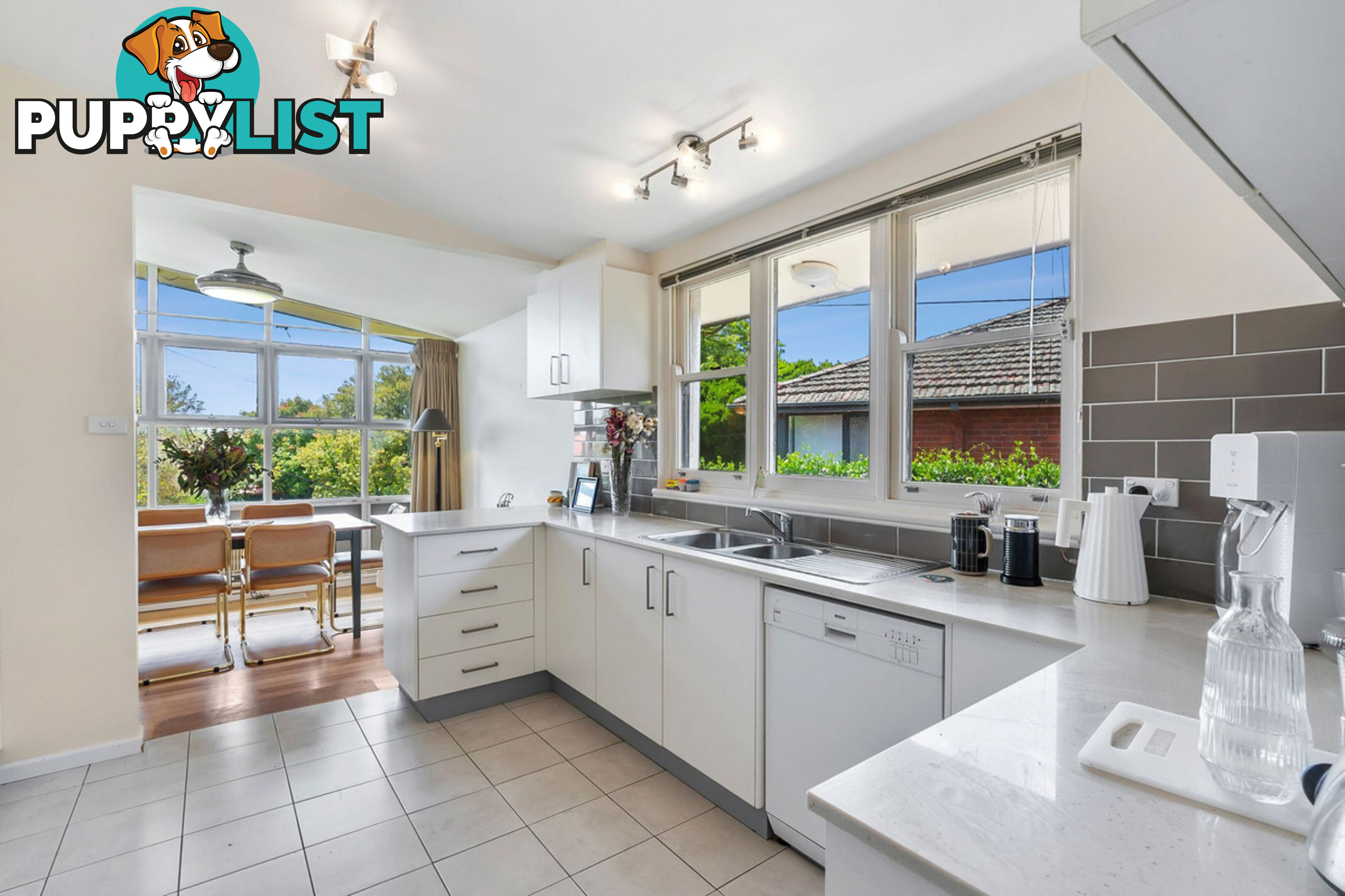 9 Hartog Street GRIFFITH ACT 2603