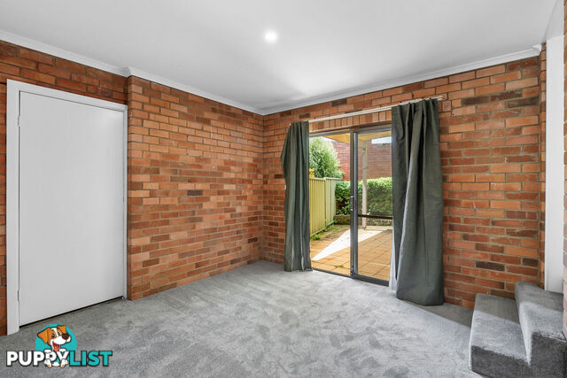 9 Hartog Street GRIFFITH ACT 2603