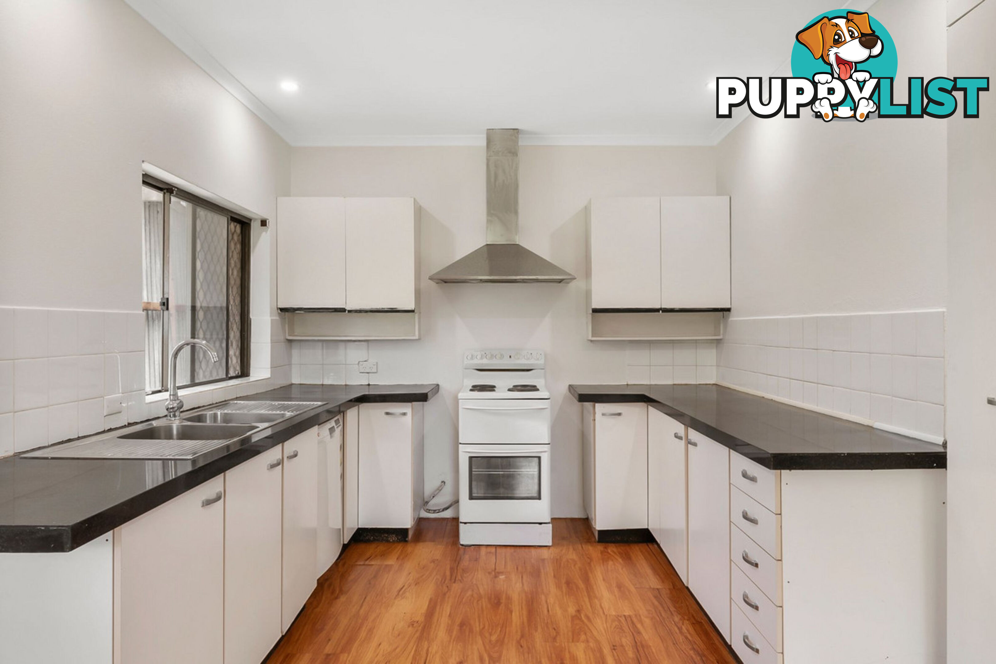 9 Hartog Street GRIFFITH ACT 2603