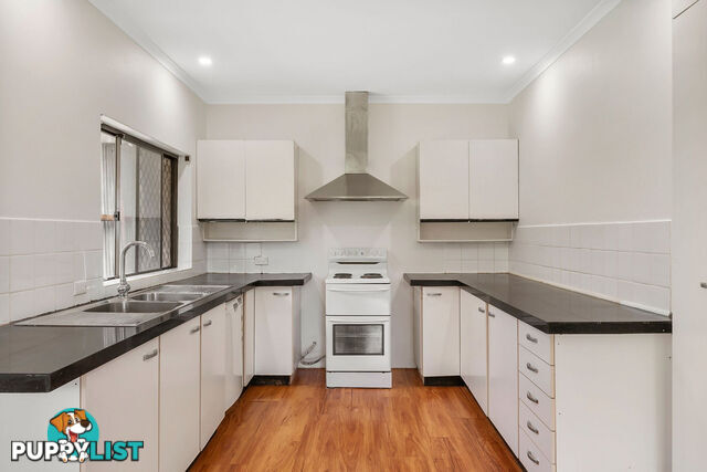 9 Hartog Street GRIFFITH ACT 2603