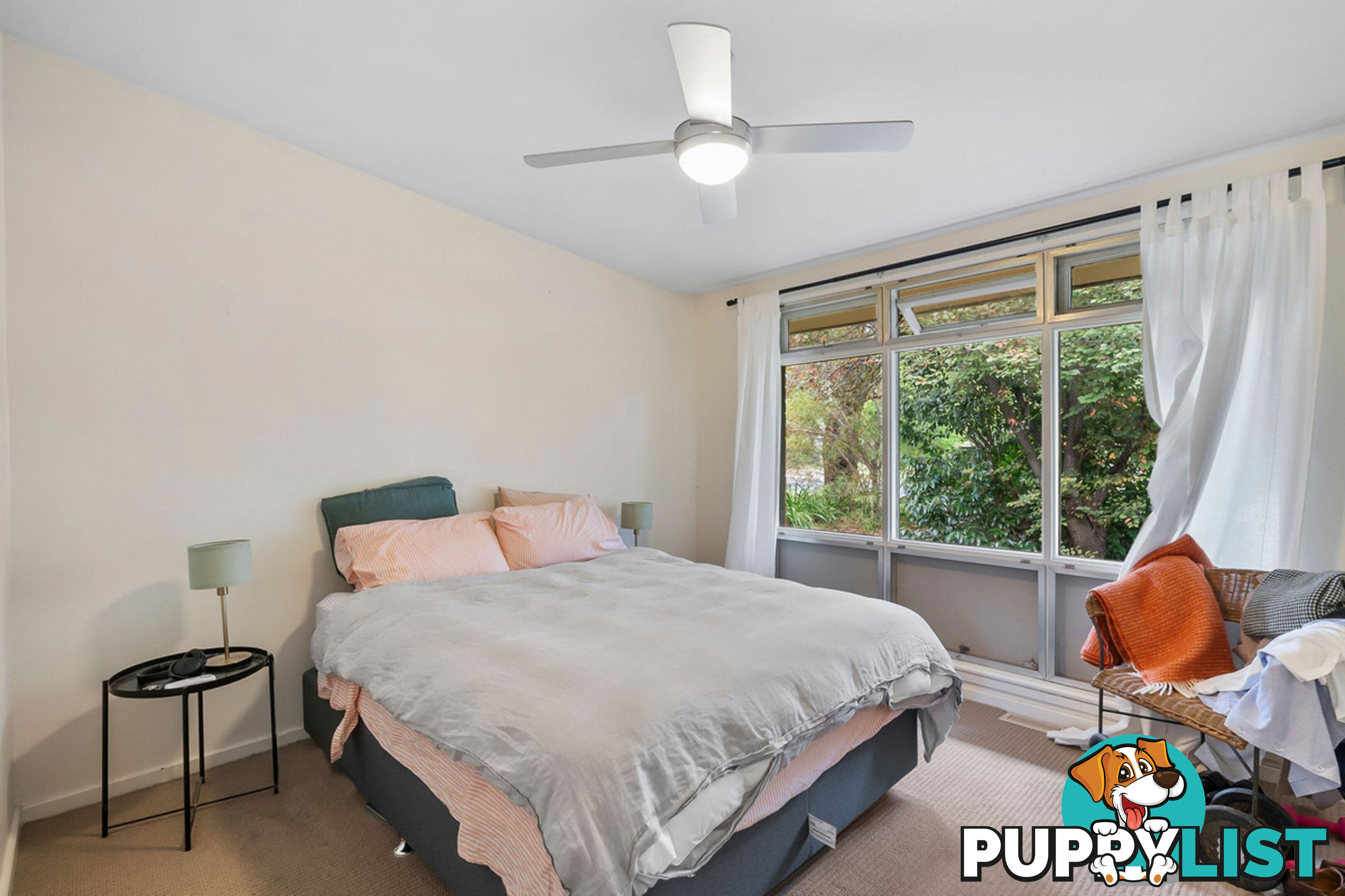 9 Hartog Street GRIFFITH ACT 2603