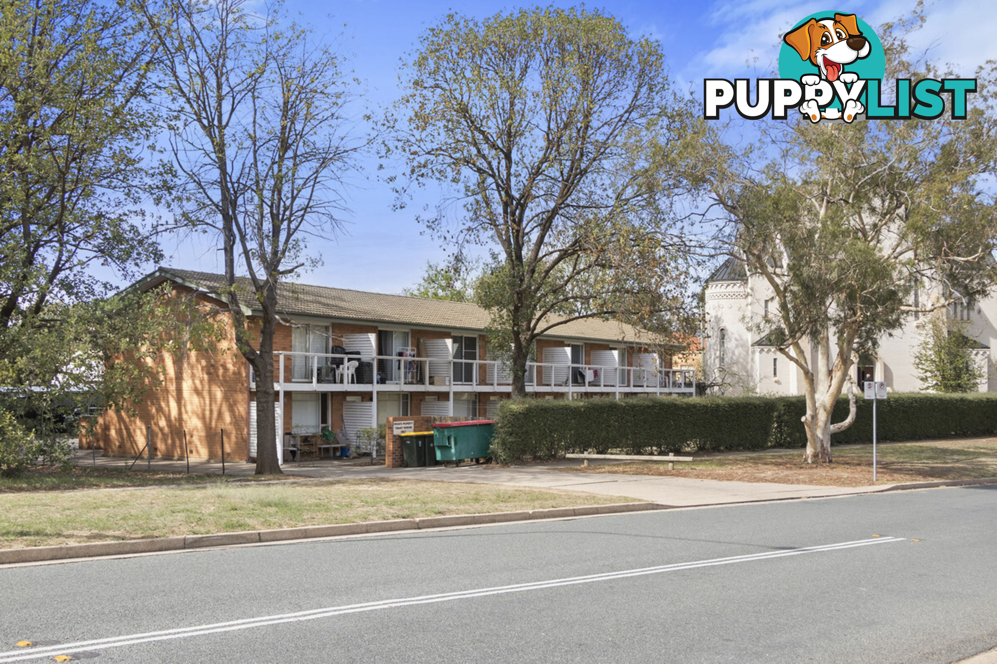 1/46 McMillan Crescent NARRABUNDAH ACT 2604