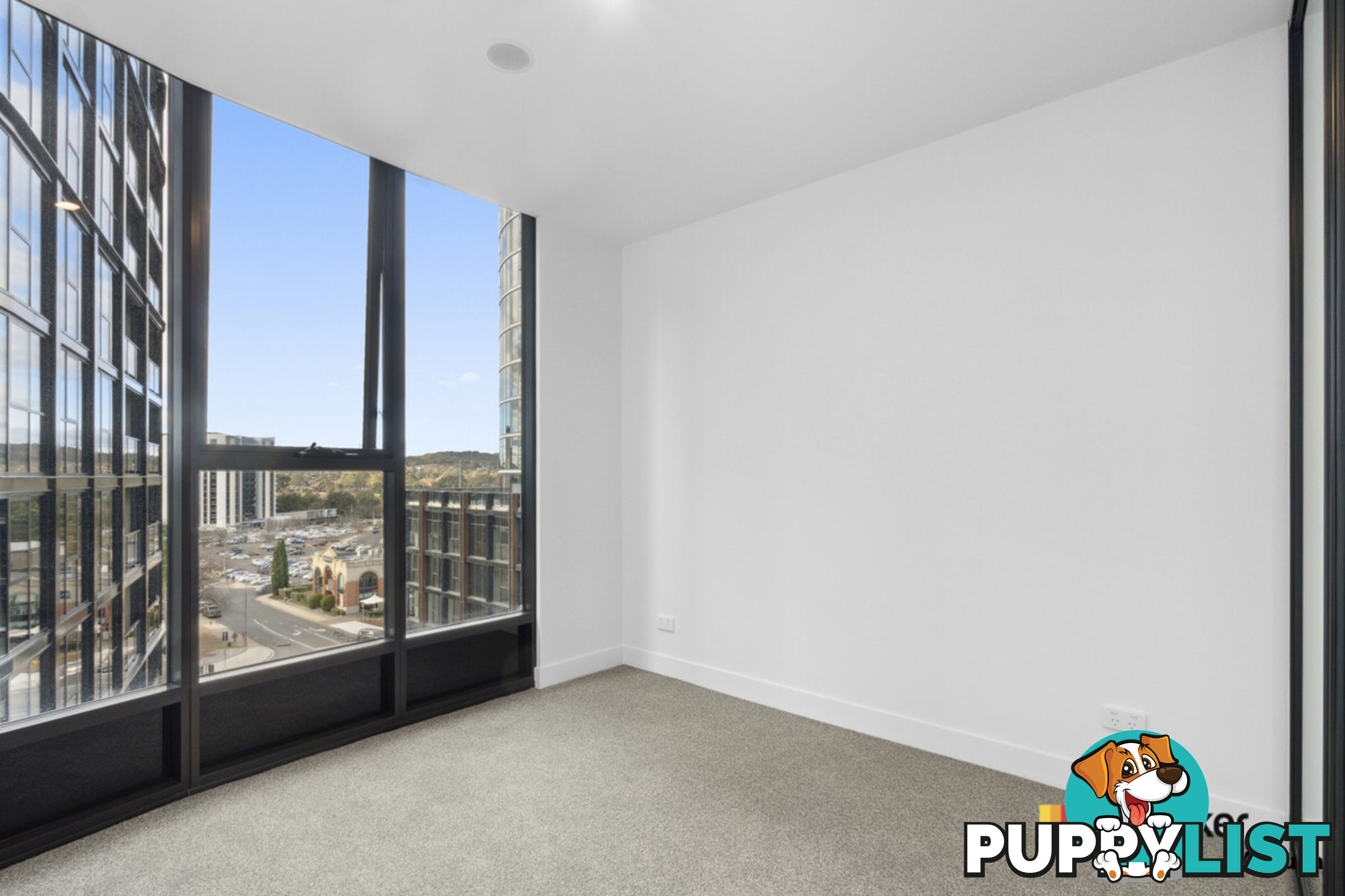 715/6 Furzer Street PHILLIP ACT 2606