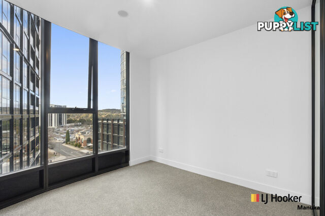 715/6 Furzer Street PHILLIP ACT 2606