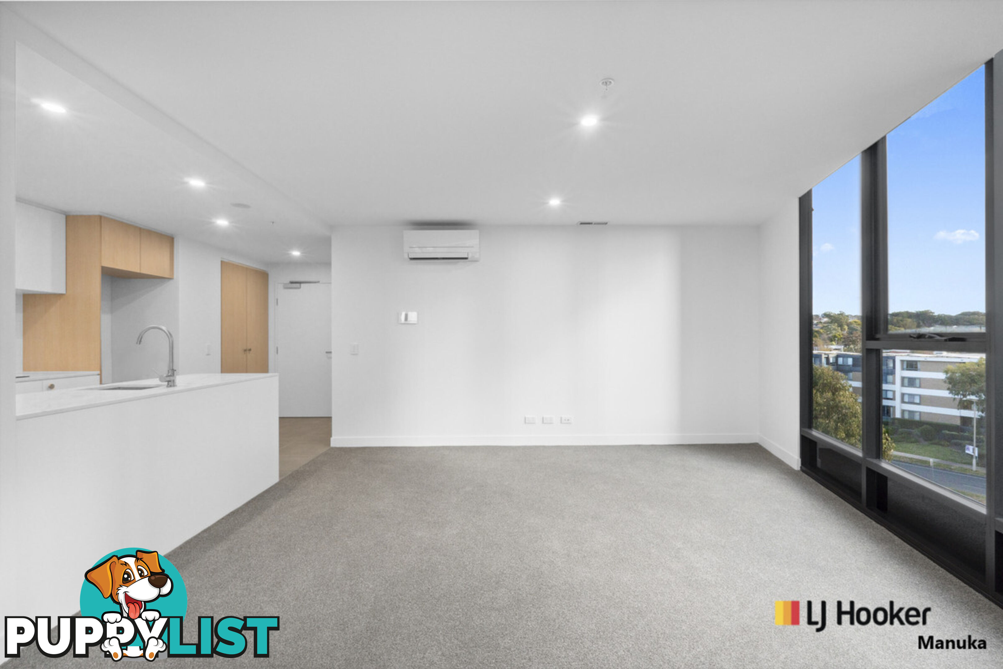 715/6 Furzer Street PHILLIP ACT 2606