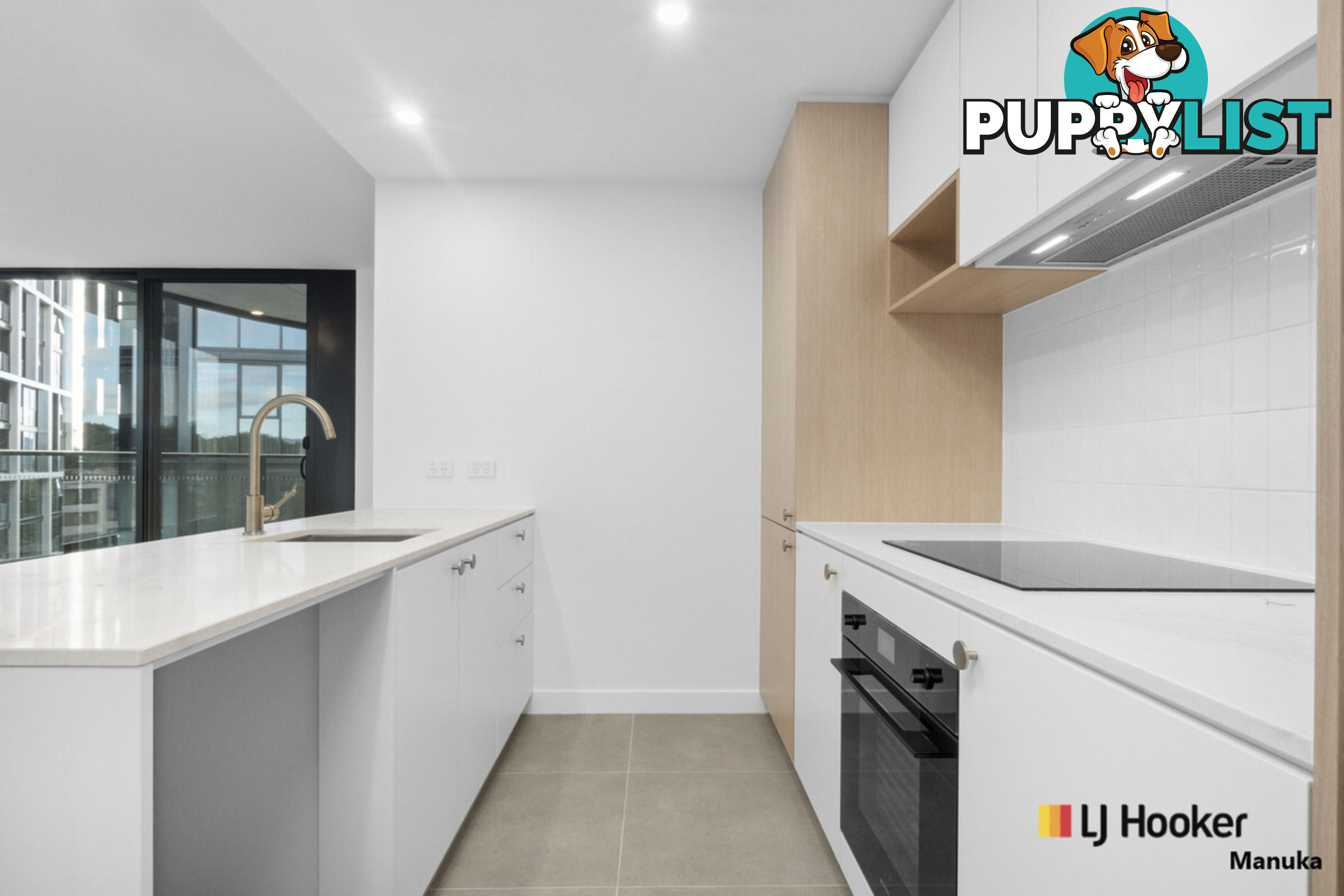 715/6 Furzer Street PHILLIP ACT 2606