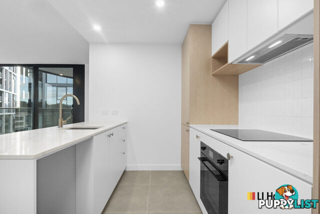 715/6 Furzer Street PHILLIP ACT 2606