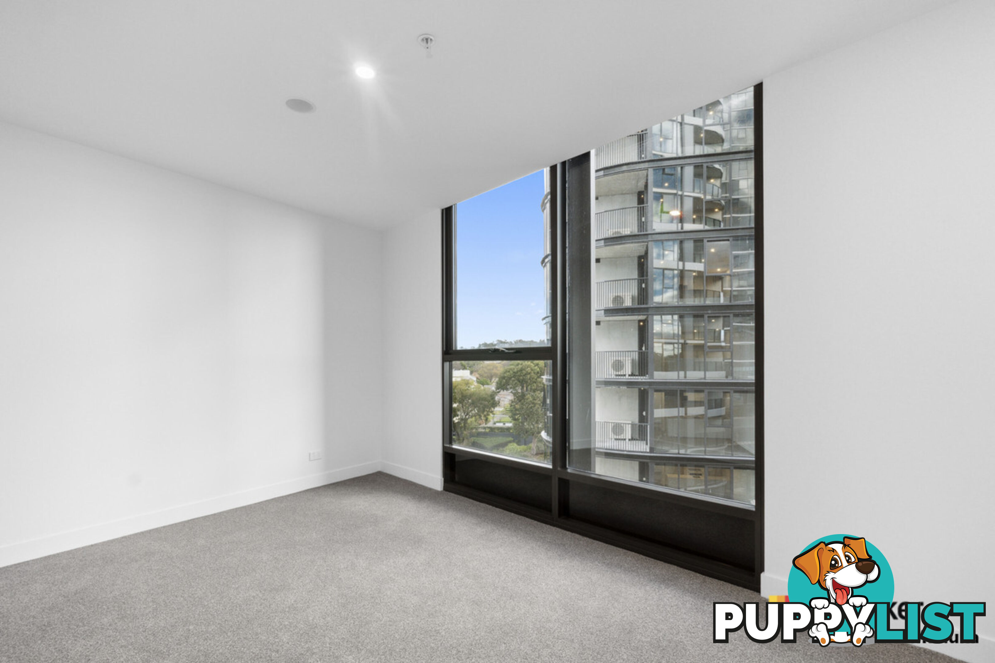 715/6 Furzer Street PHILLIP ACT 2606