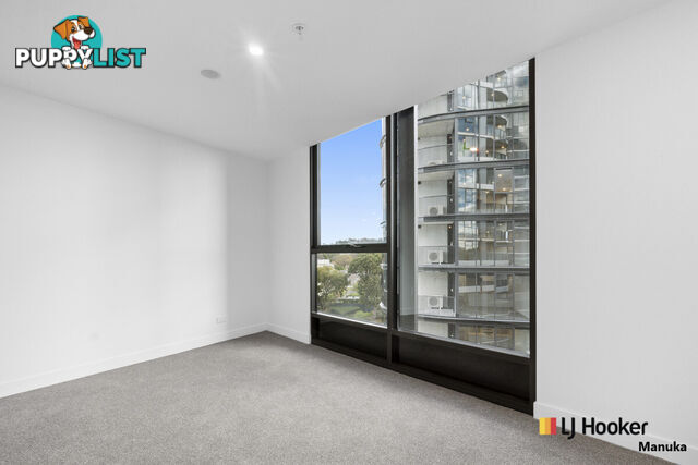 715/6 Furzer Street PHILLIP ACT 2606